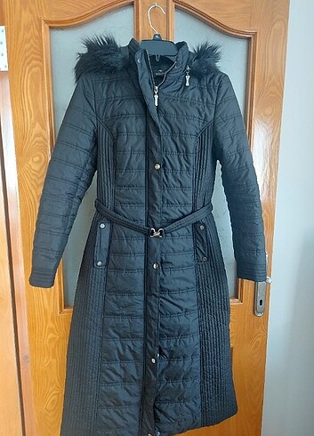 Diğer Şişme mont