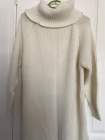 krem tunik