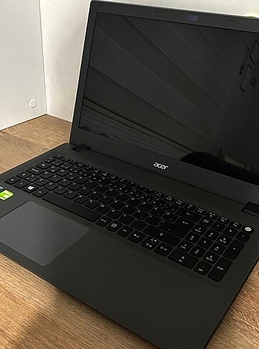 Acer Laptop