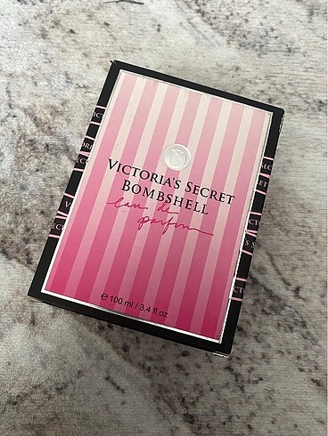  Beden Renk victoria secret bombshell