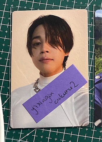 yixingcukuru2