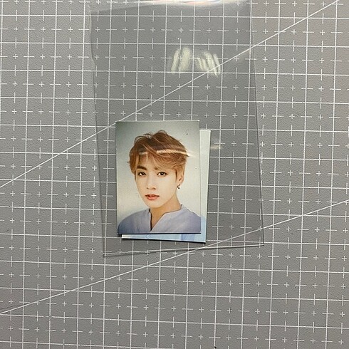 naeunArMy