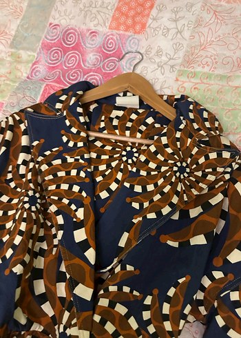 Vintage bayan tulum - Görsel 5