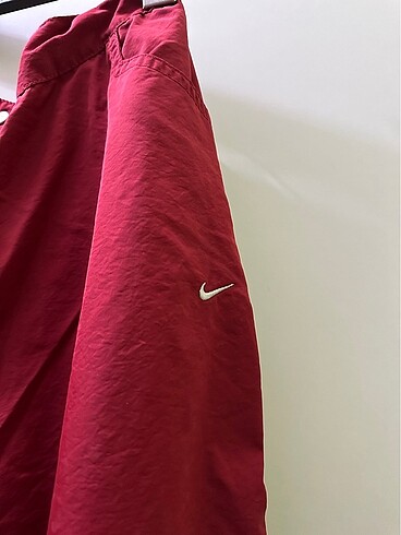 xl Beden Nike bayan eşofman