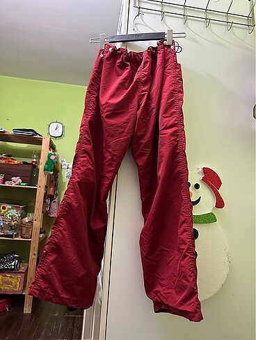 Nike Nike bayan eşofman