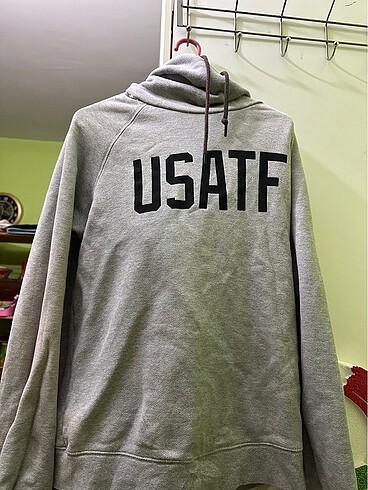 Nike Orjinal Nike bayan üst