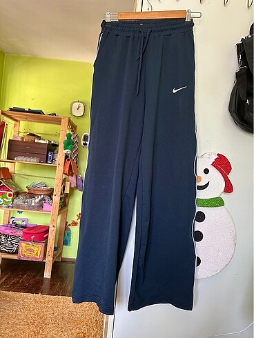 Nike bayan alt