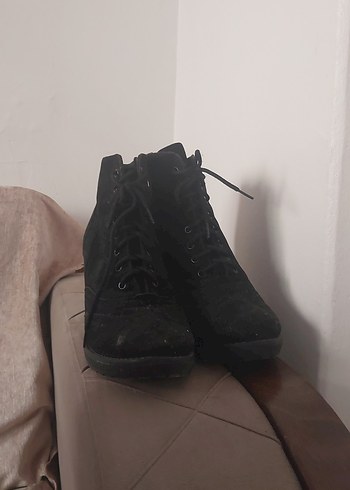 Butigo 40