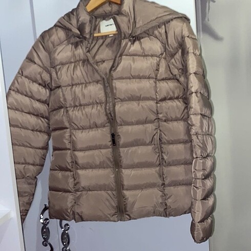 Koton mont