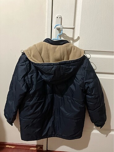 LC Waikiki LCW WAKİKİ KIŞLIK MONT