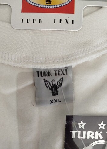 Erkek uzun kollu yün fanila alt üst takım XXL beden - Görsel 6