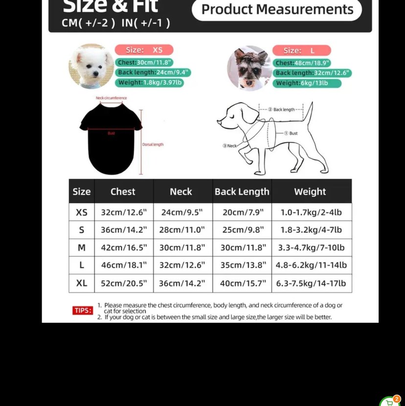 Cadılar bayramı köpek kıyafeti elbisesi - Görsel 4