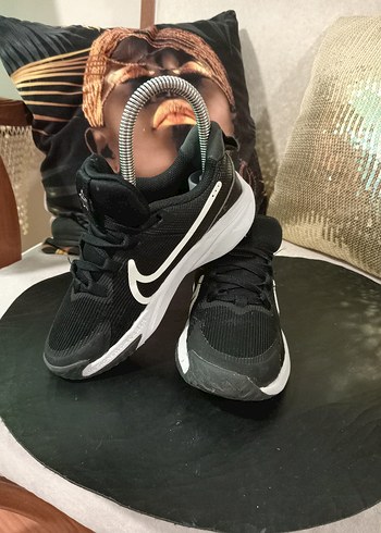 31 orjinal nike air spor ayakkabı