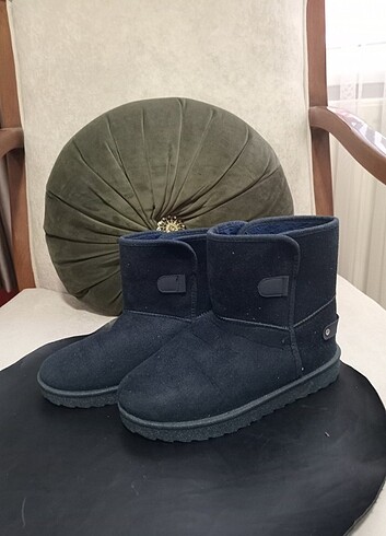 37 Beden lacivert Renk 37 orijinal art bella spor ayakkabı