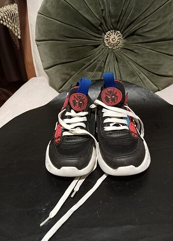 Diğer 31 or tomwıns spor ayakkabı