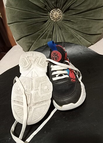 31 Beden 31 or tomwıns spor ayakkabı