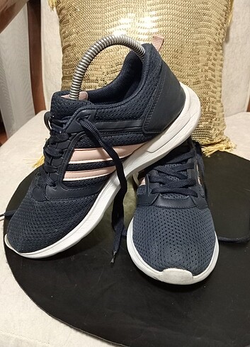 38 orjinal torex spor ayakkabı