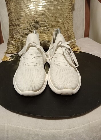 LC Waikiki 38 orjinal lcwakiki spor ayakkabı