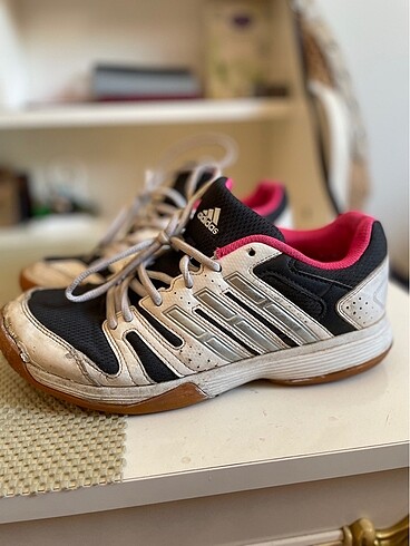 Adidas Ayakkabı
