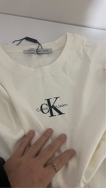 l Beden ??CK TŞÖRT????