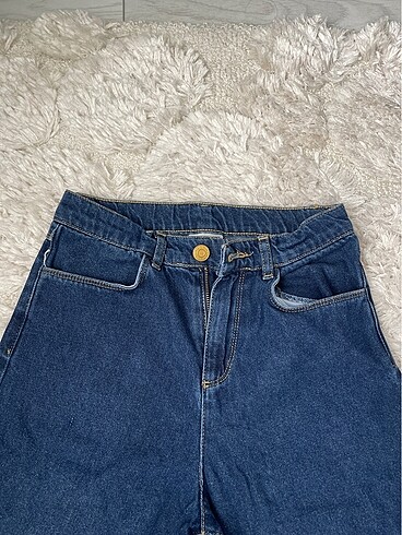 Lcw jeans