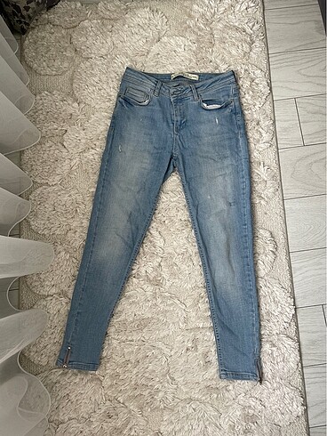 LC Waikiki Lcw jean