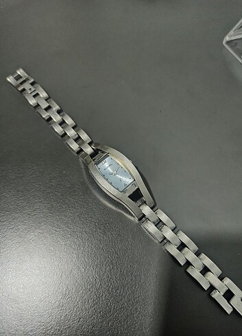 Fossil F2 Kadın Kol Saati