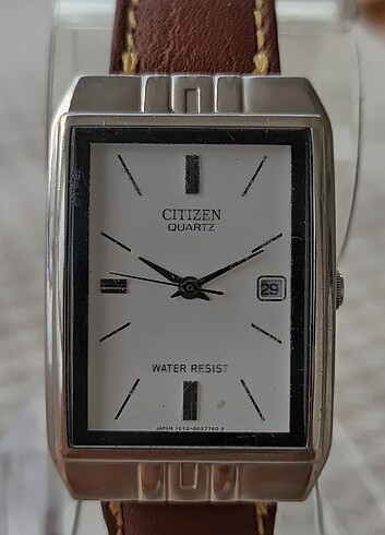 Citizens of Humanity Citizen Tank Kasa Unisex Kol Saati