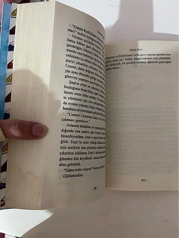  Beden Renk Elmalı turta Zeynep Sahra