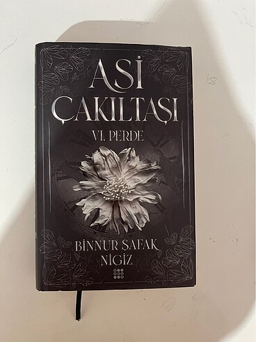 Beden Renk Asi çakıltaşı Binnur Şafak