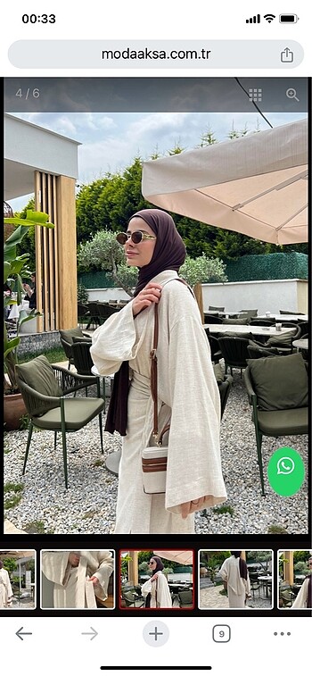m Beden ten rengi Renk Moda aksa