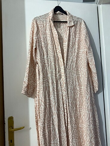 LC Waikiki Lcw marka