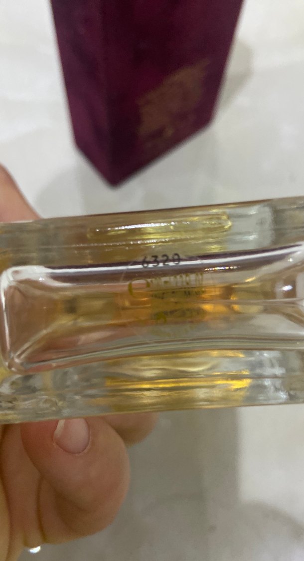 Dolce&Gabbana Pour Femme Kadın Parfümü 100 ml - Görsel 5