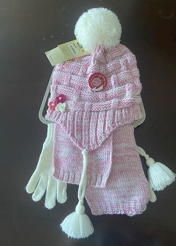 Diğer 5-8 Yaş, 22 cm