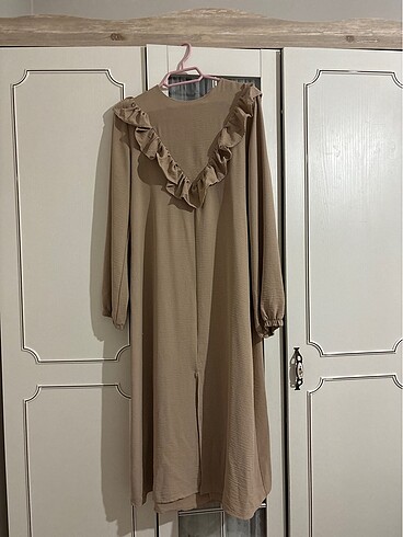 Tunik takımı