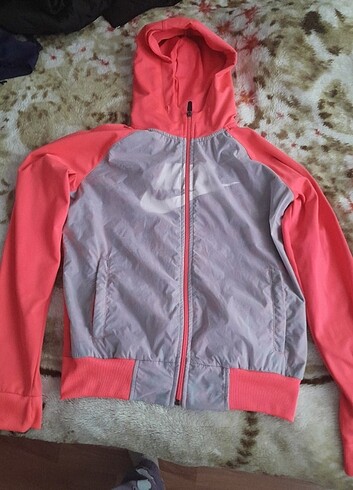 Nike Nike sweat