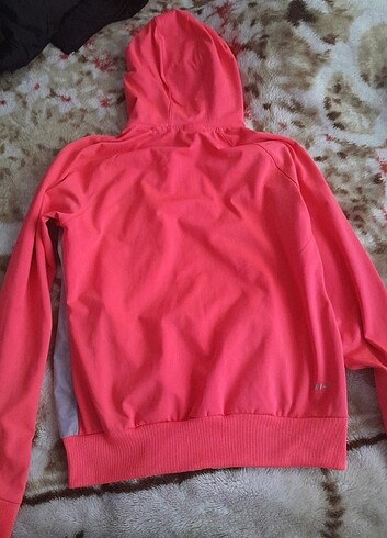 l Beden Nike sweat