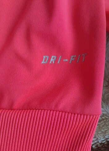 l Beden pembe Renk Nike sweat