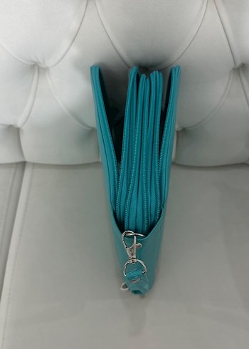 Çok Bölmeli Renkli 184 Parçalı Kalem Kutusu Kalemlik - Görsel 11