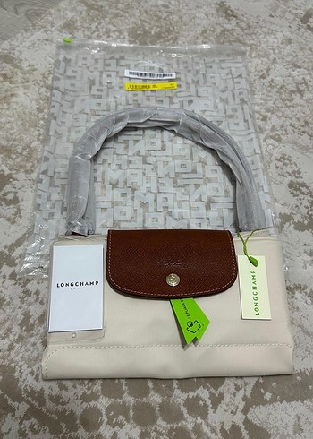 LONGCHAMP KADIN ÇANTA L BEDEN
