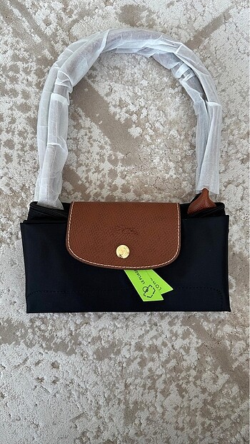 LONGCHAMP KADIN ÇANTA M BEDEN