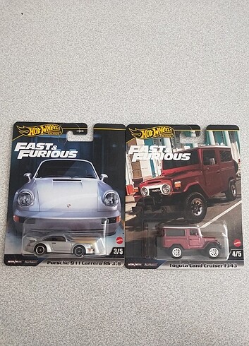 Hot wheels premium lot