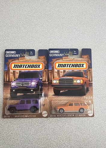  Hot wheels uzun kart lot