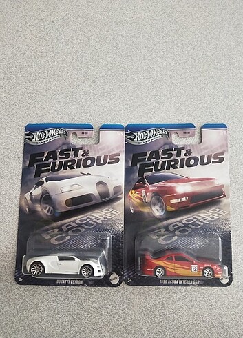  Hot wheels uzun kart lot