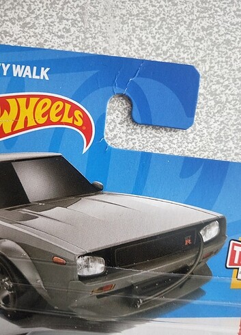  Hot wheels regular lot