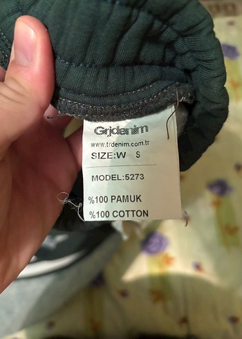 EŞORTMAN ALTI KOT TARZI - Görsel 4