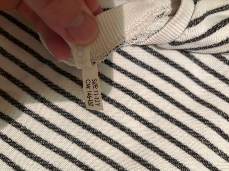 DEFACTO Sweatshirt - Görsel 3