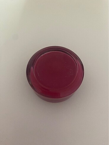 Revolution Revolution Mousse Blush