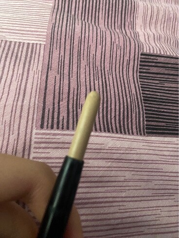 Kiko Stick Concealer Corrector - Görsel 3