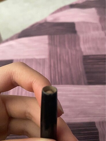 Kiko Stick Concealer Corrector - Görsel 4